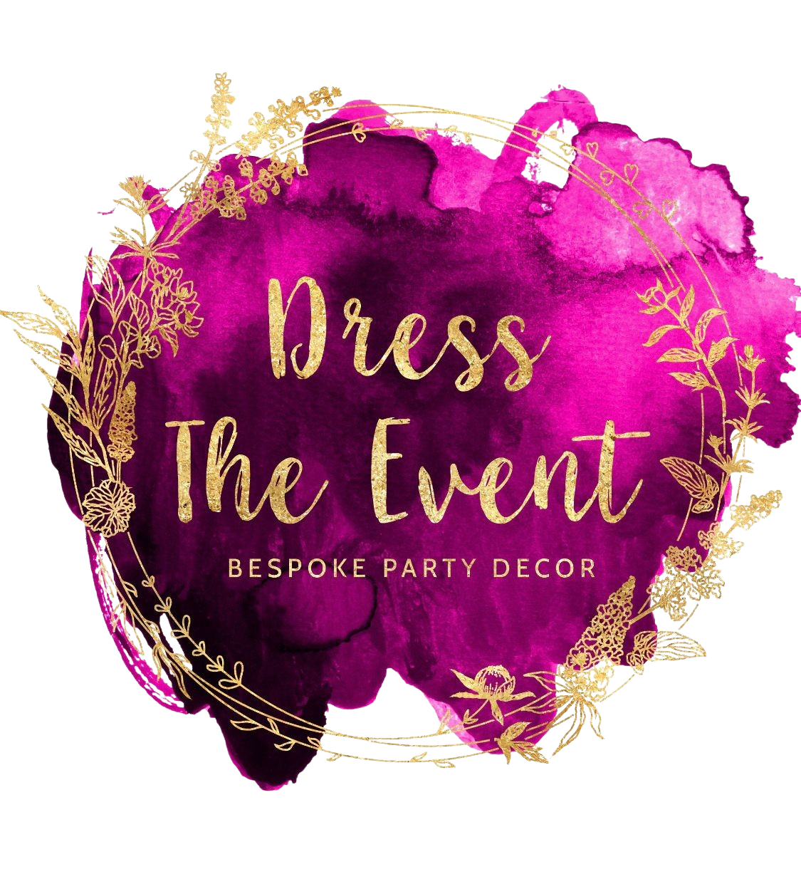 lemonwitch.orovations.online